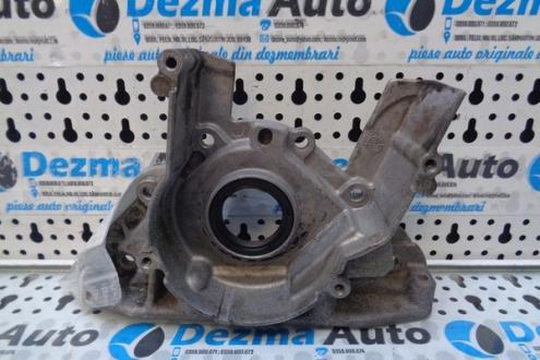 Capac vibrochen 038103153Q, Vw Touran (1T1, 1T2) 2.0 TDi, AZV