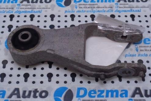 Tampon motor, GM13117088, Opel Combo combi 1.3cdti 16V, Z13DT