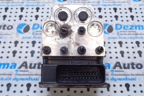 Unitate ABS, GM13191183, Opel Vectra C GTS 1.9cdti