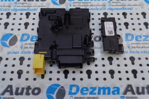 Modul coloana volan, 3C0953549A, Vw Passat Variant (3C5) 2.0tdi (id:206181)