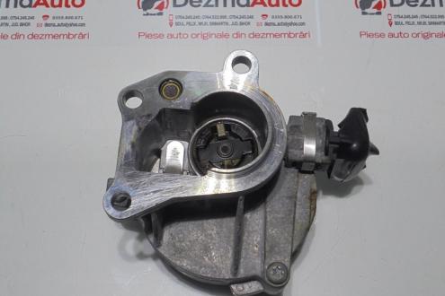 Pompa vacuum, D163451323, Renault Megane 2, 1.9dci (id:290718)