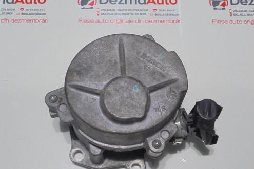 Pompa vacuum, D163451323, Renault Megane 2, 1.9dci (id:290718)