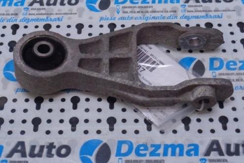 Tampon motor GM13117088, Opel Corsa C (F08, F68) 1.3cdti Z13DT