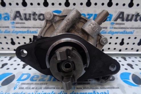 Pompa vacuum GM73501167, Opel Corsa C (F08, F68) 1.3cdti Z13DT