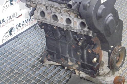 Motor, BUL, Audi A4 (8EC, B7) 2.0tfsi (id:110747)