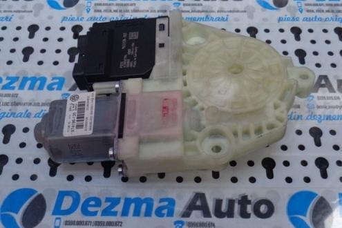 Motoras macara dreapta spate3C0959704, Vw Passat Variant (3C5) 2005-2010 (id:206371)