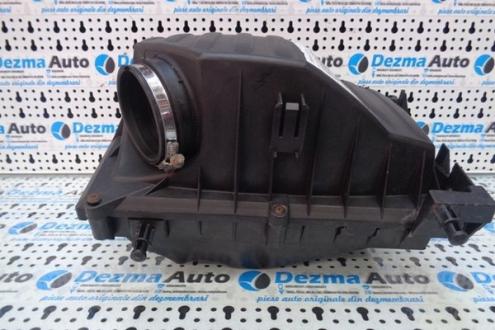 Carcasa filtru aer GM55355095, Opel Astra H, 1.3cdti, Z13DTH