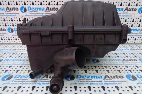 Carcasa filtru aer GM55355095, Opel Corsa D, 1.3cdti, Z13DTH