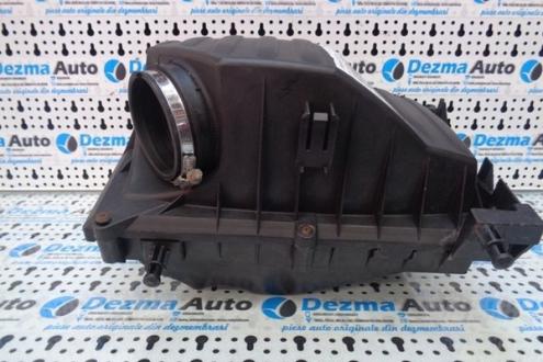 Carcasa filtru aer GM55355095, Opel Corsa D, 1.3cdti, Z13DTH
