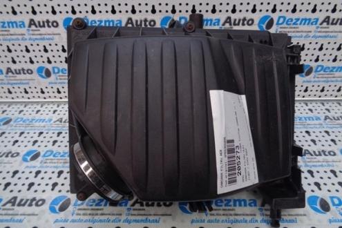 Carcasa filtru aer GM55355095, Opel Corsa D, 1.3cdti, Z13DTH