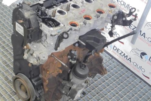 Motor, QXBA, Ford Mondeo 4, 2.0tdci (id:290473)