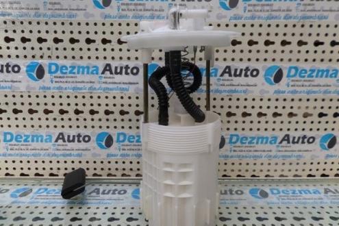 Sonda litrometrica Renault Laguna 2, 8200465955