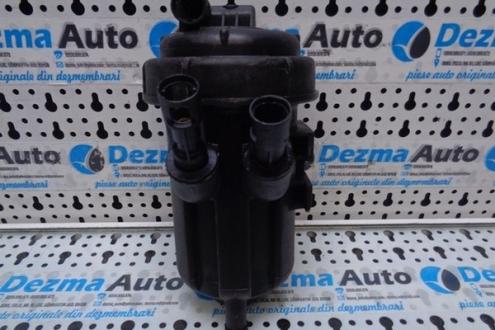 Carcasa filtru combustibil GM13224652, Opel Agila, 1.3cdti, Z13DTj