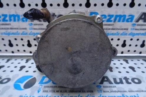 Pompa vacuum GM73501167, Opel Agila, 1.3cdti, Z13DTj