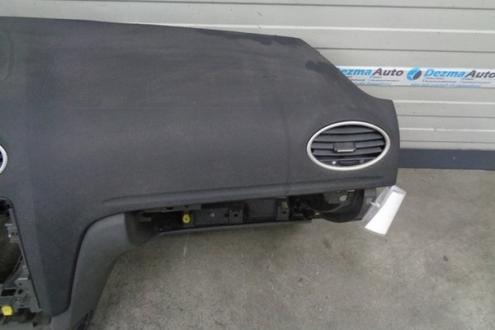 Plansa bord, Ford Focus 2