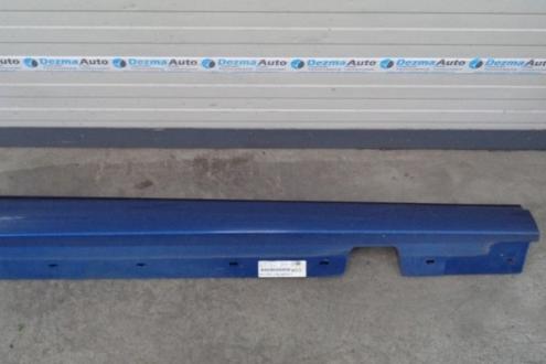 Ornament prag dreapta, Bmw 3 (E90) 2005-2011 (id:206988)