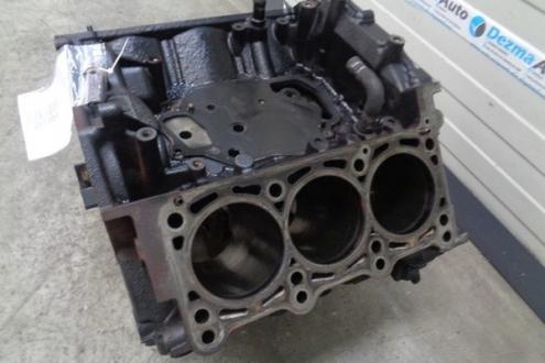 Bloc motor gol, ASB, Audi A6 Avant (4F5, C6) 3.0tdi