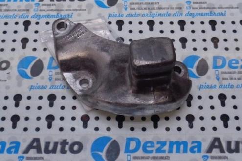 Suport motor, 4F0199343M, Audi A6 Avant (4F5, C6) 3.0tdi