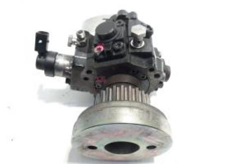 Pompa inalta presiune, 059130755S, 0445010154, Audi A6 Avant (4F5, C6) 3.0tdi