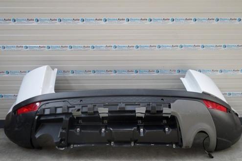 Bara spate BJ32-17927-A, Land Rover Range Rover Evoque, 2011-in prezent