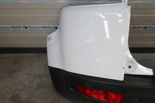 Bara spate BJ32-17927-A, Land Rover Range Rover Evoque, 2011-in prezent