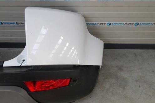 Bara spate BJ32-17927-A, Land Rover Range Rover Evoque, 2011-in prezent