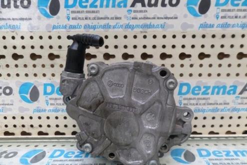 Pompa vacuum Audi, Seat,  Skoda, Vw, 1.6tdi, 03L145100