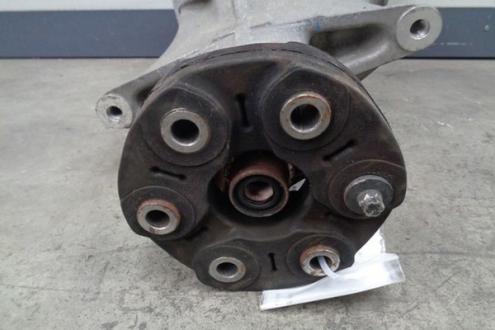 Grup spate, 7584448-05, Bmw 5 (F10) 2.0D (id:206593)