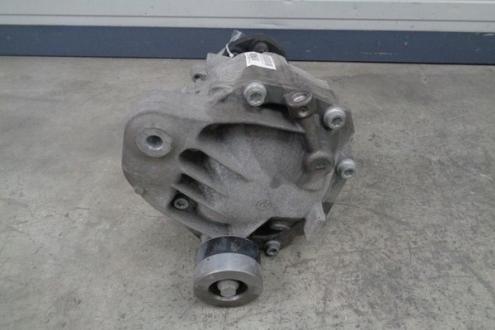 Grup spate, 7584448-05, Bmw 5 (F10) 2.0D (id:206593)