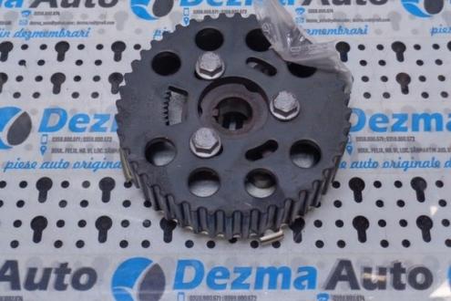 Fulie ax came, 03L109239A, Vw Golf 5 2.0tdi, CBDB