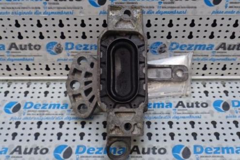 Tampon motor, GM13227717, Opel Insignia Combi, 2.0cdti