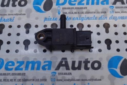 Senzor presiune gaze GM55566186, Opel Insignia Combi, 2.0cdti