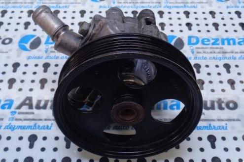 Pompa servo directie, GM13273784, Opel Insignia Combi, 2.0cdti (pr:110747)