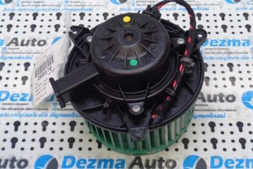 Ventilator bord, GM52426733, Opel Insignia Combi, 2.0cdti