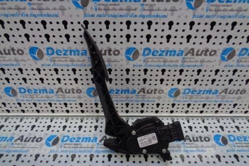 Senzor pedala acceleratie GM13237356, Opel Insignia Combi, 2.0cdti