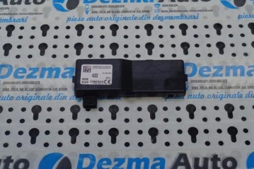 Modul senzor alarma GM13501980, Opel Insignia Combi