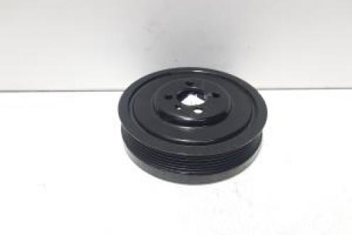 Fulie motor, 03G105243, Vw Golf 6 Variant 2.0tdi, CBDA