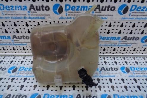 Vas expansiune, GM13220124, Opel Astra GTC J