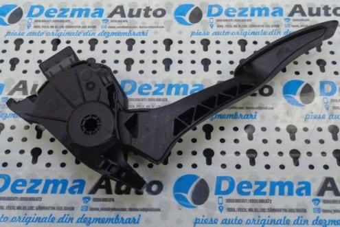Senzor pedala acceleratie GM13237356, Opel Insignia Sedan, 2.0cdti