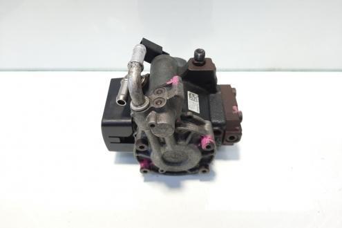 Pompa inalta Audi, Seat,  Skoda, Vw, 1.6tdi, 03L130755E (id:477085)