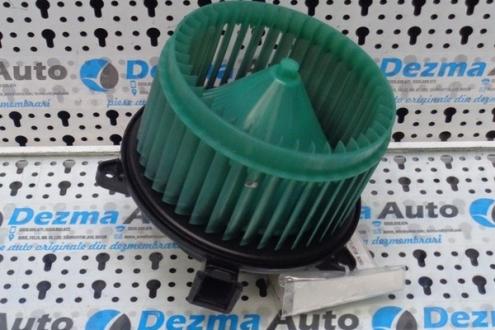 Ventilator bord, GM52426733, Opel Insignia Sedan, 2.0cdti