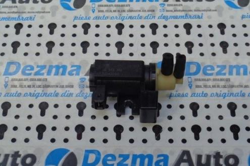 Supapa vacuum GM55573362, Opel Insignia Sedan, 2.0cdti