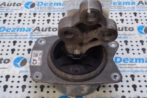 Tampon motor, GM13227734, Opel Insignia Sedan, 2.0cdti