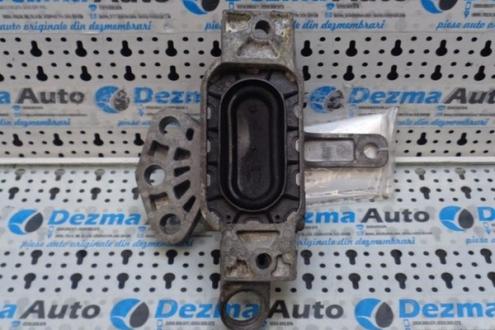 Tampon motor, GM13227717, Opel Insignia Sedan, 2.0cdti