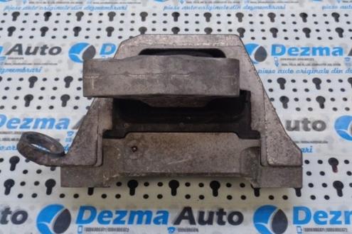 Tampon motor, GM13227717, Opel Insignia Sedan, 2.0cdti