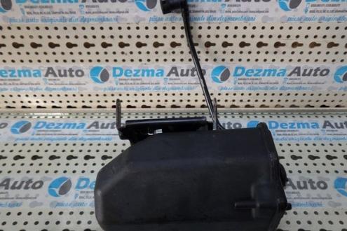 Vas filtru gaze benzina Seat﻿ Leon (1P1), 1.6 benz, 1K0201801