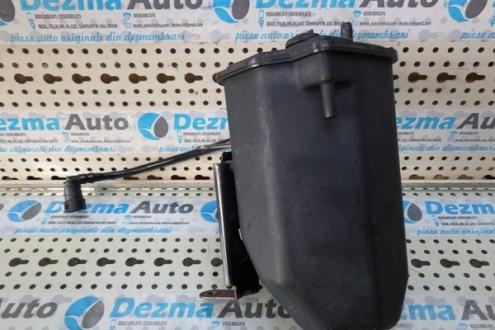 Vas filtru gaze benzina Seat﻿ Leon (1P1), 1.6 benz, 1K0201801