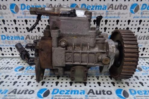 Pompa injectie 038130107D, 0460404977,  Vw Golf 4 (1J1), 1.9tdi (id:207040)