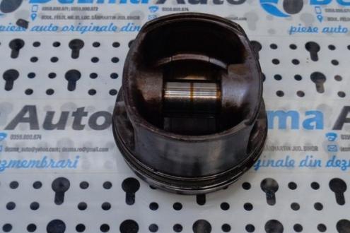 Piston, Vw Golf 4 (1J1) 1.6B (id:207196)