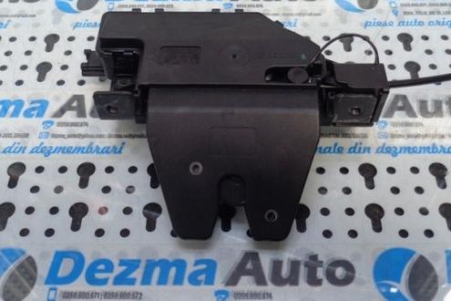 Broasca capota spate 7840617, Bmw 3 (E90) 2005-2011 (id:206852)